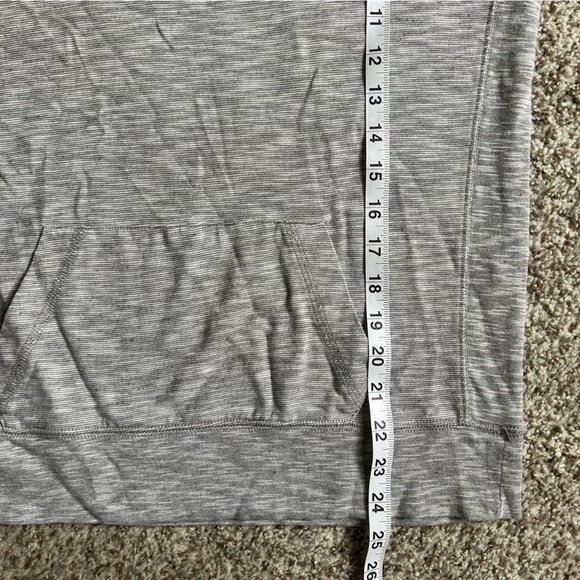 Signature Concepts Home Wisconsin Green Bag Packers Long Sleeve Shirt Medium - Picture 4 of 5